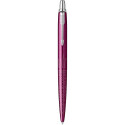 Ручка шариковая Parker JOTTER SE Tokyo Pink CT BP 19 532