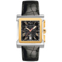 Чоловічий годинник Salvatore Ferragamo PALAGIO Fr58lcq9509 s009