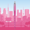 Ручка шариковая Parker JOTTER SE Tokyo Pink CT BP 19 532