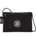 Сумка Kipling RAGU Black Extra (K47) KI6197_K47