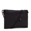 Сумка Kipling RAGU Black Extra (K47) KI6197_K47