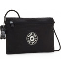 Сумка Kipling RAGU Black Extra (K47) KI6197_K47