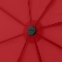 Зонт Knirps T.200 Medium Duomatic Dark Red UV Protection Kn95 3201 15101