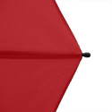 Зонт Knirps T.200 Medium Duomatic Dark Red UV Protection Kn95 3201 15101