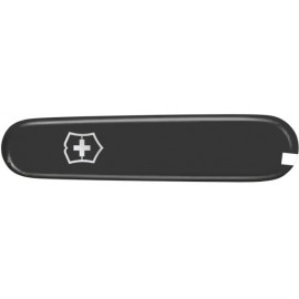 Накладка на ніж Victorinox C.2303.6
