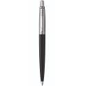 Ручка шариковая Parker JOTTER Originals Black CT BP 15 632