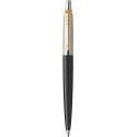 Ручка кулькова Parker JOTTER Originals Black GT BP 79 032
