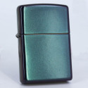 Запальничка Zippo Classics Zp49146