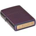 Запальничка Zippo Classics Zp49146