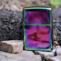 Запальничка Zippo Classics Spectrum Zp151zl