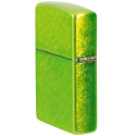 Запальничка Zippo Classic Lurid Zp24513