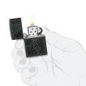 Зажигалка Zippo Classic Pattern Design Zp48961