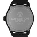 Мужские часы Timex EXPEDITION North Traprock Tx2w23400