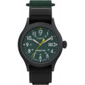 Мужские часы Timex EXPEDITION Scout Tx4b29700