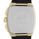 Мужские часы Timex UFC Beast Tx2v88000