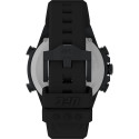 Мужские часы Timex UFC Kick Tx2v87000