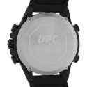 Мужские часы Timex UFC Kick Tx2v87000