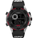 Мужские часы Timex UFC Kick Tx2v86700