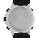 Мужские часы Timex UFC Kick Tx2v86700