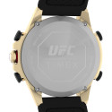 Чоловічий годинник Timex UFC Kick Tx2v86600
