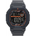 Мужские часы Timex COMMAND Encounter Tx2v93800