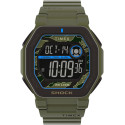 Мужские часы Timex COMMAND Encounter Tx2v93700