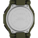 Мужские часы Timex COMMAND Encounter Tx2v93700