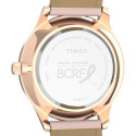 Женские часы Timex TRANSCEND Х BCRF Tx2v95700
