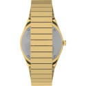 Жіночий годинник Timex Q TIMEX Tx2w10500