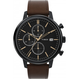 Мужские часы Timex CHICAGO Chrono Tx2w13200