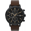 Мужские часы Timex CHICAGO Chrono Tx2w13200