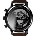 Мужские часы Timex CHICAGO Chrono Tx2w13200