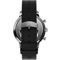 Мужские часы Timex CHICAGO Chrono Tx2w13100