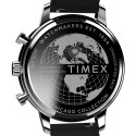 Мужские часы Timex CHICAGO Chrono Tx2w13100