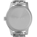 Женские часы Timex EASY READER Txg063500
