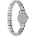 Женские часы Timex EASY READER Txg063500