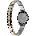 Женские часы Timex MAIN STREET Txg063400