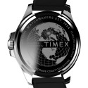 Мужские часы Timex HARBORSIDE Coast Tx2v91700