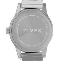 Жіночий годинник Timex MAIN STREET Tx2w18600
