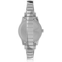 Жіночий годинник Timex MAIN STREET Tx2w18400