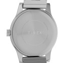 Жіночий годинник Timex MAIN STREET Tx2w18400