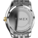 Жіночий годинник Timex ARIANA Multifunction Tx2w17900
