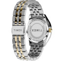 Жіночий годинник Timex ARIANA Multifunction Tx2w17900