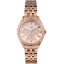 Жіночий годинник Timex ARIANA Multifunction Tx2w17800
