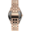 Жіночий годинник Timex ARIANA Multifunction Tx2w17800