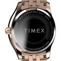 Жіночий годинник Timex ARIANA Multifunction Tx2w17800