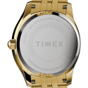 Женские часы Timex ARIANA Tx2w17600