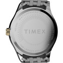 Женские часы Timex LEGACY Tx2w21800