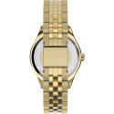 Женские часы Timex LEGACY Tx2w21700