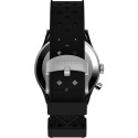 Мужские часы Timex WATERBURY Traditional GMT Tx2w22600